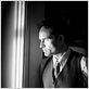 Ulysse, souviens-toi ! : photo Jason Patric