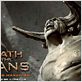 La Colère des Titans : photo