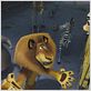 Madagascar 3, Bons Baisers D’Europe : photo