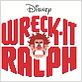 Les Mondes de Ralph : photo
