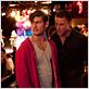 Magic Mike : photo Alex Pettyfer, Channing Tatum