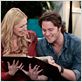 Photo Jake McDorman, Laura Prepon