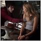 Warm Bodies : photo