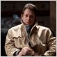 Vous n'avez encore rien vu : Photo Alain Resnais, Mathieu Amalric