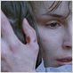 Babycall : photo Noomi Rapace