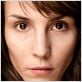 Babycall : photo Noomi Rapace