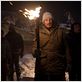 Le Territoire des Loups : photo Joe Carnahan, Liam Neeson