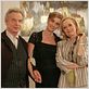 L'État de Grace : photo Anne Consigny, Bernard Ballet, Martine Chevallier
