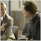 Le Pacte : photo Guy Pearce, Nicolas Cage