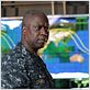 Last Resort : photo Andre Braugher