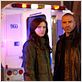 Jessica King : photo Alan Van Sprang, Amy Price-Francis