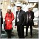 Photo Jesse Metcalfe, Jordana Brewster, Josh Henderson, Julie Gonzalo, Patrick Duffy