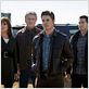 Dallas (2012) : photo Jesse Metcalfe, Josh Henderson, Linda Gray, Patrick Duffy