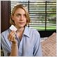 Damsels in Distress : Photo Greta Gerwig