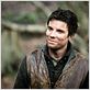 Photo Joseph Dempsie