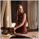 Game of Thrones : photo Lena Headey