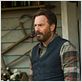 Hatfields and McCoys : photo Kevin Costner