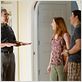 American Pie 4 : photo Alyson Hannigan, Eugene Levy, Jason Biggs