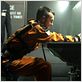 Lock Out : photo James Mather, Joseph Gilgun, Stephen St. Leger