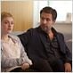 Now Is Good : photo Dakota Fanning, Paddy Considine