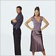 Less Than Perfect : photo Andrea Parker, Zachary Levi