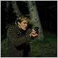 Love Bite : photo Ed Speleers