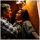 Hit & Miss : photo Karla Crome, Vincent Regan