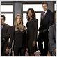 Close to Home : Juste cause : photo Cress Williams, David James Elliott, Jennifer Finnigan, Jon Seda, Kimberly Elise