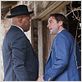 Rencontre avec le mal : photo Luke Wilson, Samuel L. Jackson