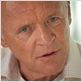 Vous allez rencontrer un bel et sombre inconnu : photo Anthony Hopkins