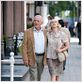 Vous allez rencontrer un bel et sombre inconnu : photo Anthony Hopkins, Naomi Watts