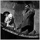L’ Assassin : photo