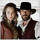 La Loi de Goodnight (TV) : photo