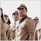 Far Away : Les soldats de l’espoir : photo