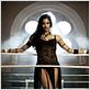 Street Dance 2 [3D] : photo Sofia Boutella