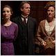 Titanic (2012) : photo Geraldine Somerville, Linus Roache, Perdita Weeks