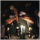 Les Lendemains : photo Louise Szpindel, Paul-Antoine Veillon, Pauline Parigot