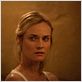 Les Âmes Vagabondes : photo Diane Kruger