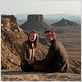 Les Âmes Vagabondes : photo Jake Abel, Saoirse Ronan