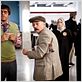 Agent Ranjid rettet die Welt : photo Kaya Yanar, Vedat Erincin