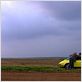 100 Porsches and Me : photo