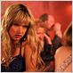 Hick : Photo Juliette Lewis