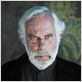 Ainsi soient-ils : photo Jean-Luc Bideau