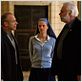 Ainsi soient-ils : photo Céline Cuignet, Jean-Luc Bideau, Thierry Gimenez