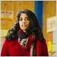 A Fantastic Fear Of Everything : photo Amara Karan