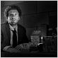 Shuffle : photo T.J. Thyne