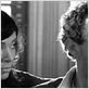 Shuffle : photo T.J. Thyne, Tamara Taylor