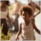 Les Bêtes du sud sauvage : photo Quvenzhané Wallis