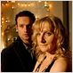 Afterlife : photo Andrew Lincoln, Lesley Sharp