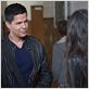 LOL USA : photo Jay Hernandez